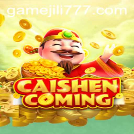 Discover the Exciting World of CAISHENCOMING: A Deep Dive into the Thrilling Casino Game