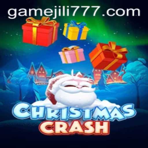 Unwrapping the Excitement of ChristmasCrash: A Journey into Festive Gaming