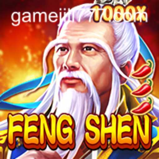 Exploring the Magic of FengShen: A Deep Dive into Gameplay and Current Trends