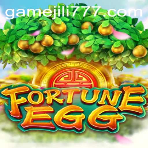 FortuneEgg: An Immersive Gaming Experience