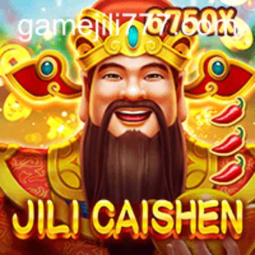 Exploring JILICaishen: A Modern Gaming Adventure with Jili777