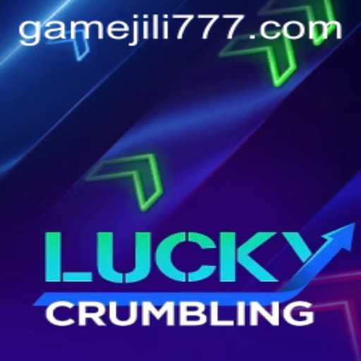 Discover the Excitement of LuckyCrumbling