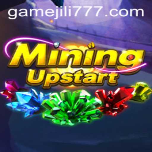 Exploring the World of MiningUpstart: An In-Depth Look at Gameplay and Rules