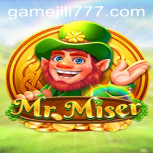 Exploring the Exciting World of MrMiser: A Modern Gaming Revelation