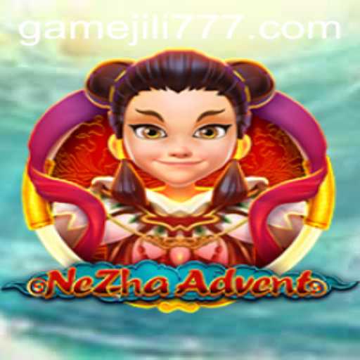Diving Deep Into NeZhaAdvent: A Fascinating Realm of Adventure and Fortune