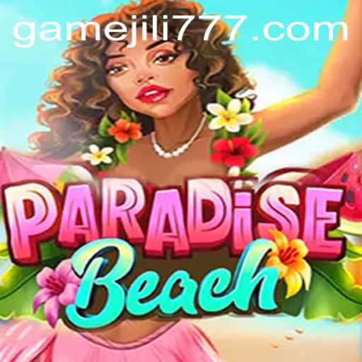 Exploring the Alluring World of ParadiseBeach: A Comprehensive Guide