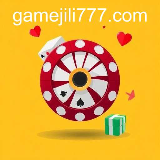 Responsible Gambling: The Role of jili777