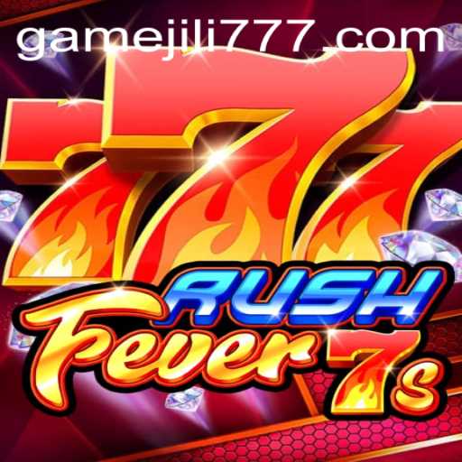 An In-Depth Look at RushFever7s
