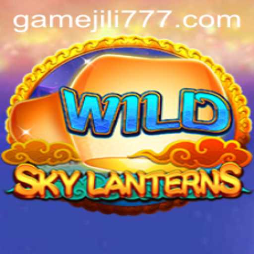 Discover the Enchanting World of SkyLanterns: An Immersive Gaming Experience