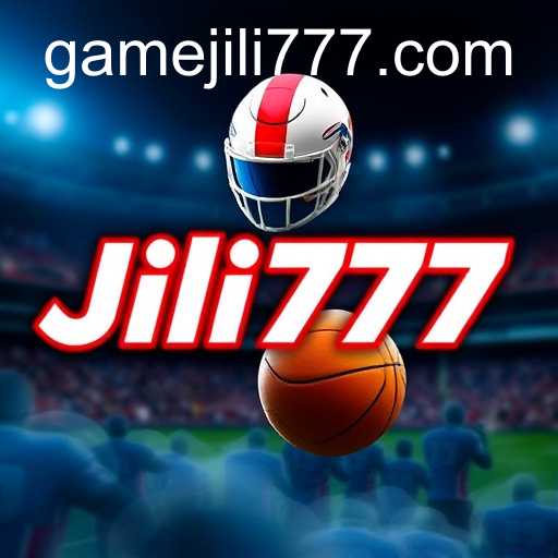 jili777