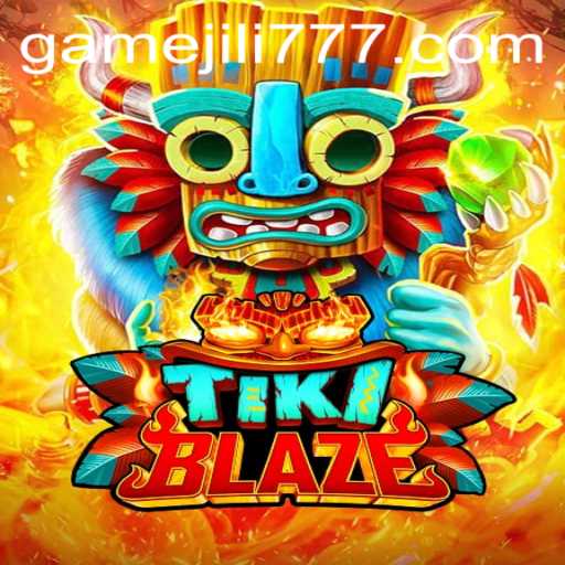Exploring the Exciting World of TikiBlaze: An In-Depth Introduction